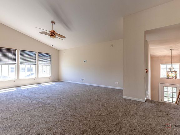 2nd image of 24852 W Gates Ln #24852