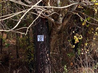 2C Highway 89, Cabot, AR 72023