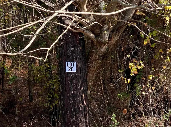 2C Highway 89, Cabot, AR 72023