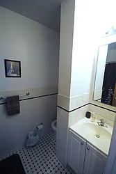 Rented by Bold New York