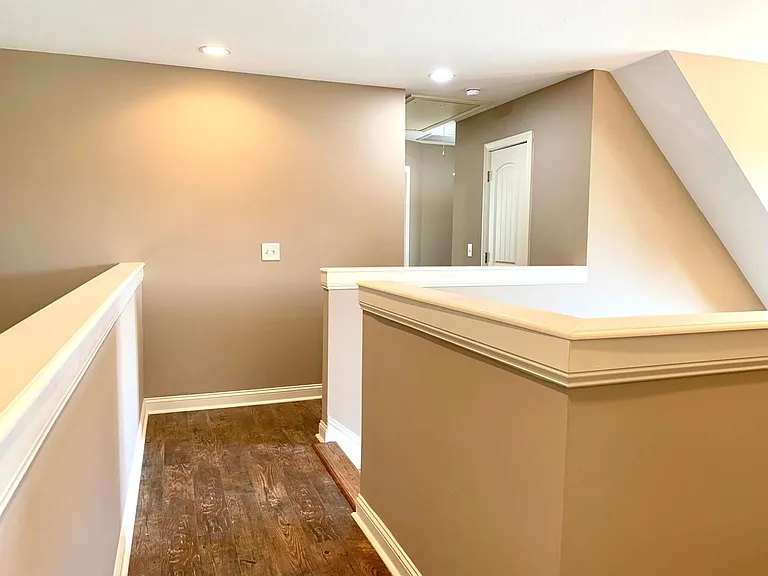 1053 Quiver Ln — Photo 25