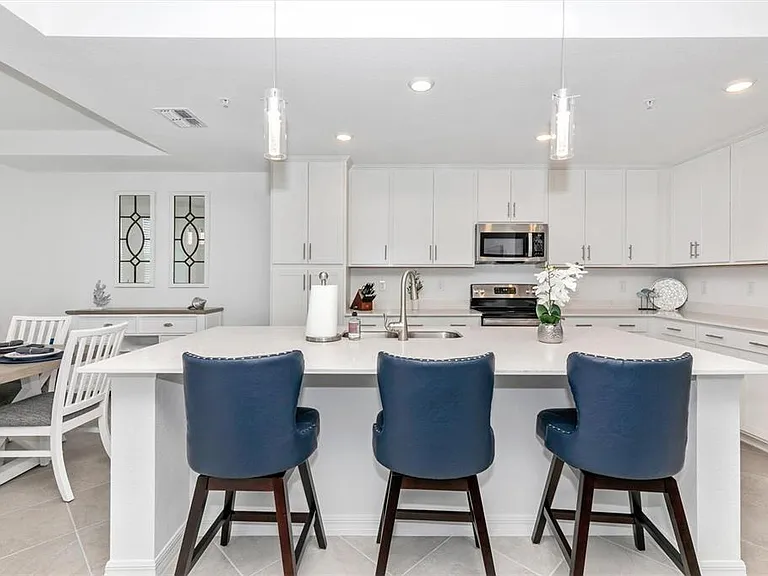 12280 Wellen Golf St #203 — Photo 6