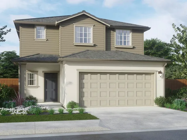 102 Ericson St, American Canyon, CA 94503