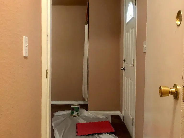 13568 Kismet Ave — Photo 9