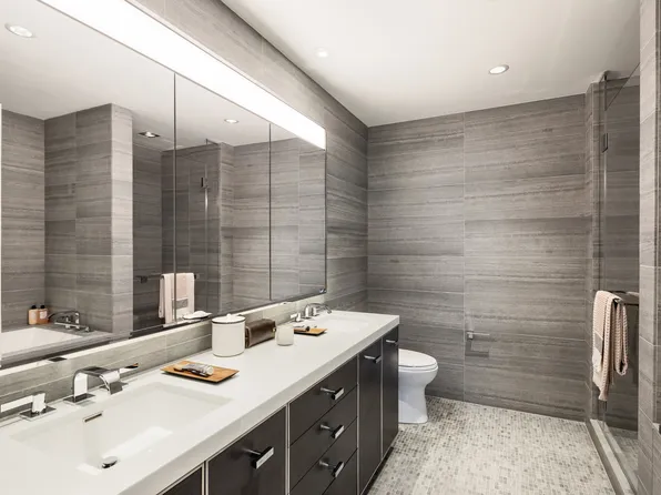 252 South Street image 8 of 78