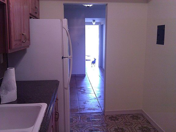4th image of 7620 Carlyle Ave APT 306