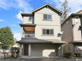 1215 162nd Pl SW, Lynnwood, WA 98087