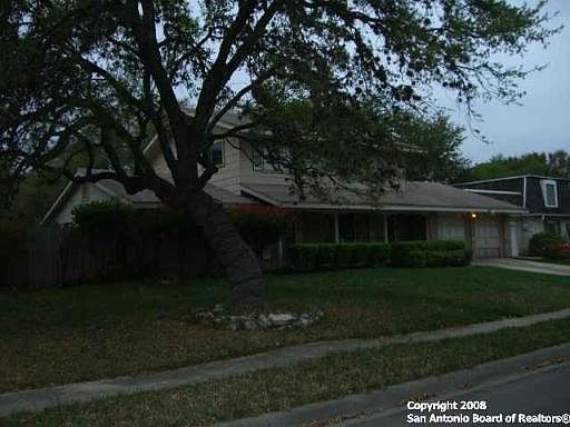 2nd image of 11807 SANDMAN DR