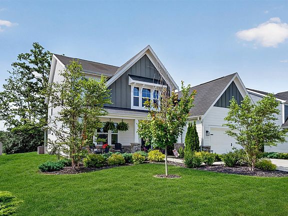 3rd image of 6529 Eagles Nest Ln