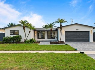9160 SW 54TH Place, Cooper City, FL 33328