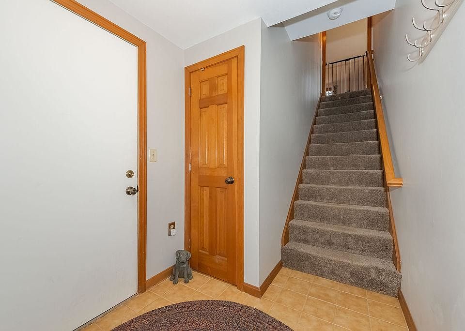 153 Coffin Road UNIT 16, Epping, NH 03042 Zillow