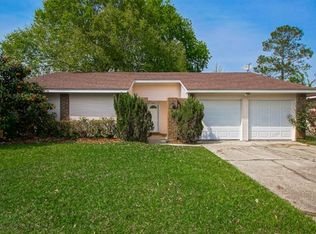 102 Heather Dr, Slidell, LA 70458