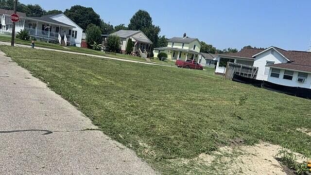 1st image of 1000 Garfield Ave