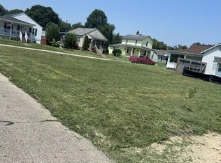 1000 Garfield Ave, Lancaster, OH 43130