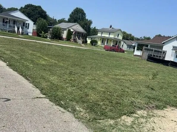 1000 Garfield Ave, Lancaster, OH 43130