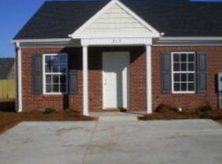 177 Satomi Way, Aiken, SC 29803