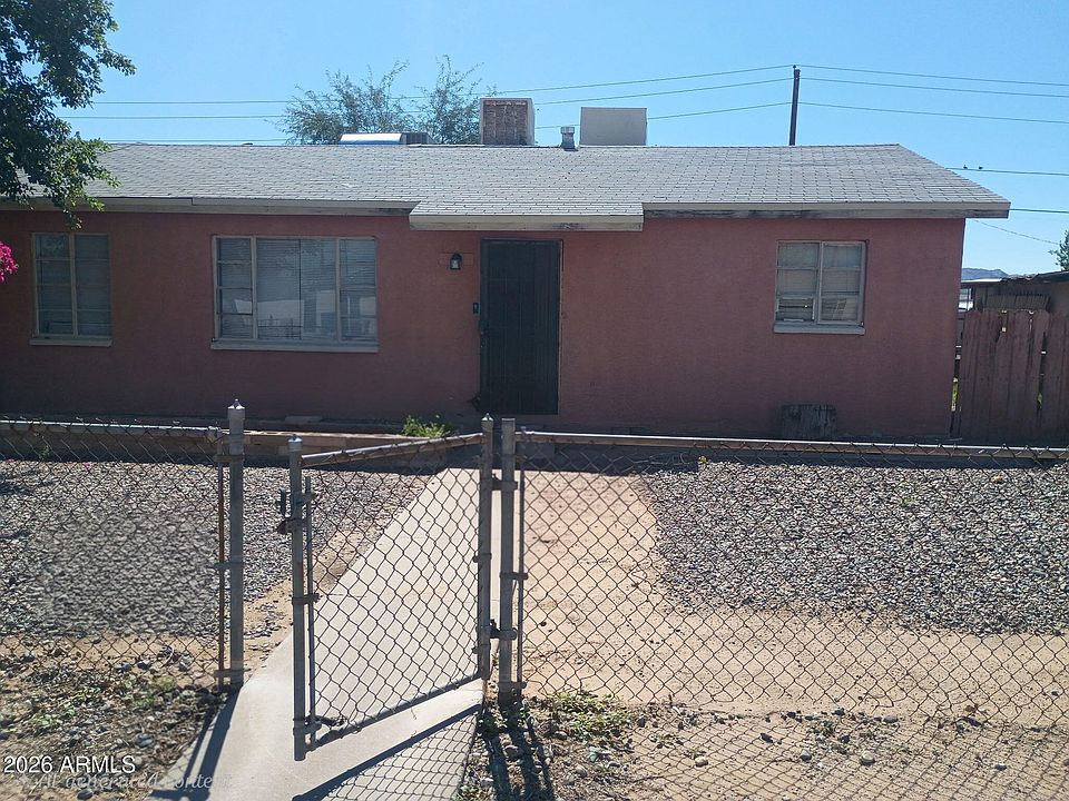 1st image of 1757 E HIDALGO Avenue