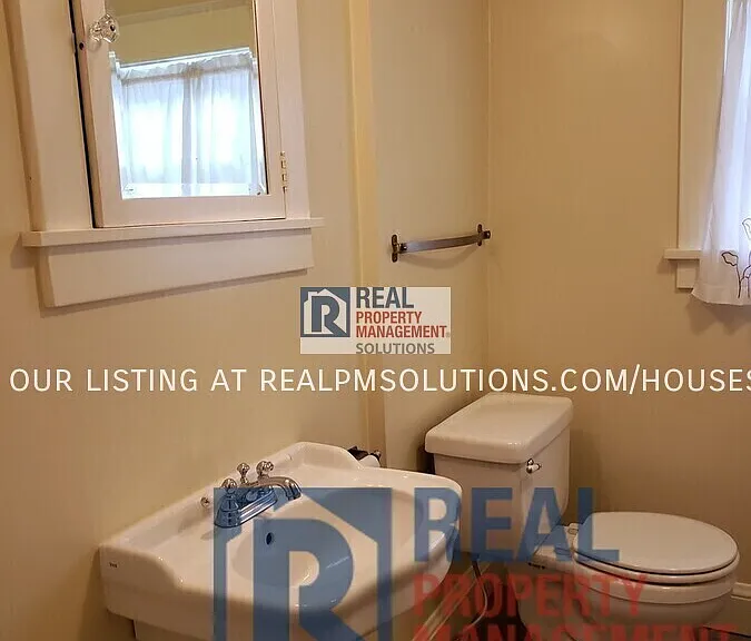 17189 SW Greengate Dr — Photo 28