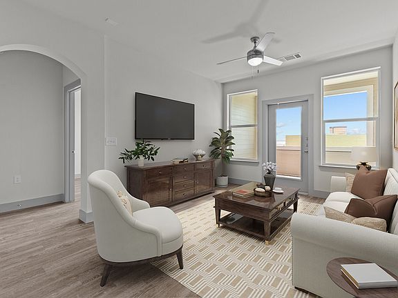 4th image of 7200 Chase Oaks Blvd #11392293