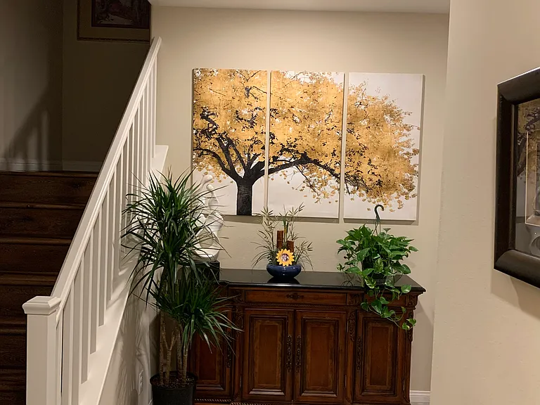 5320 Jade Crystal Ave — Photo 1