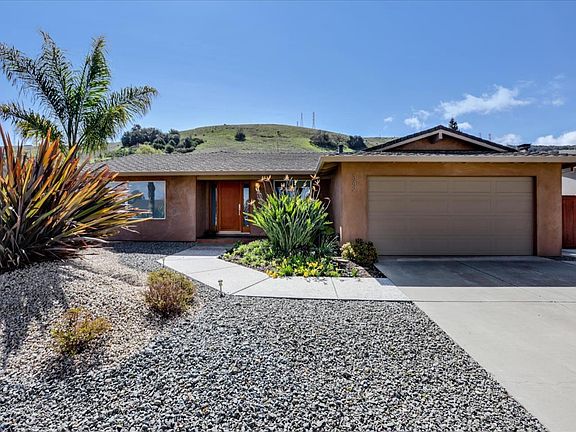 4th image of 342 Saint Julie Dr