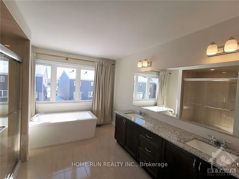 718 Brittanic Rd — Photo 18