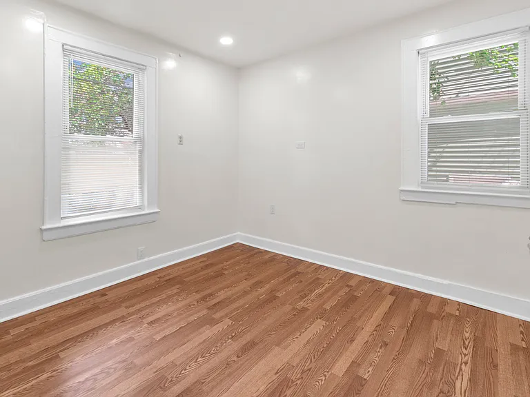 151 Mapes Ave #2 — Photo 10