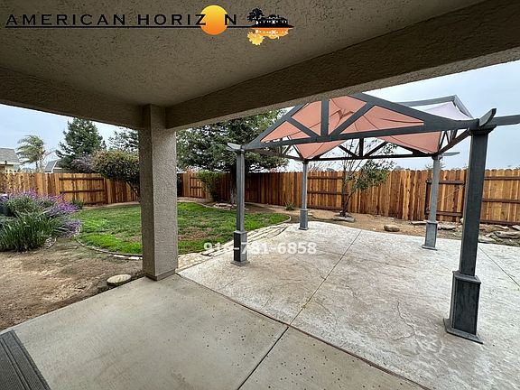 800 Griffith Way, Wheatland, CA 95692 | Zillow