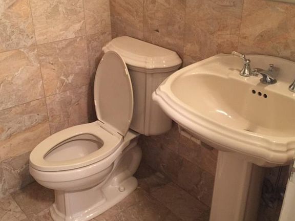 4th image of 883 Union St APT 1F