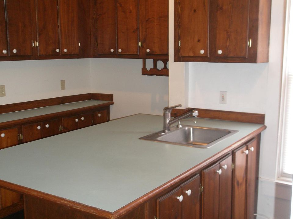 2nd image of 214 Walton Ave