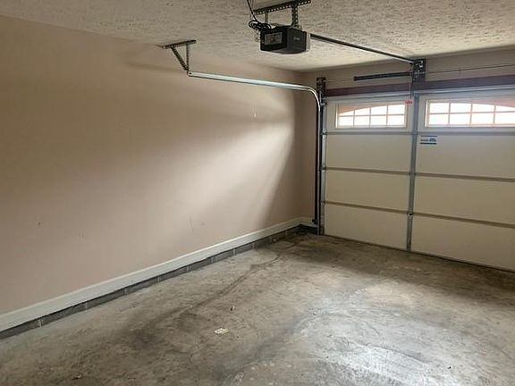 4th image of 850 Tracy Ln APT 15