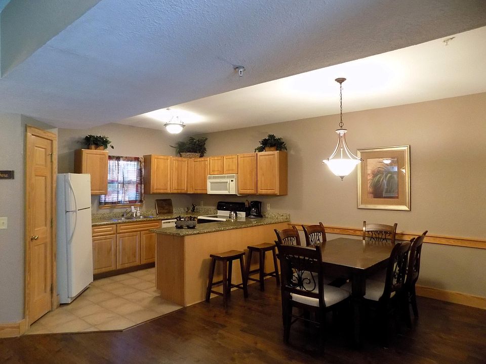 830 Golf View Blvd Pigeon TN Zillow