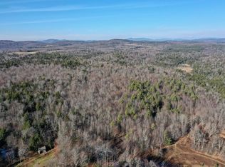 29 Bellor Rd, Heath, MA 01339