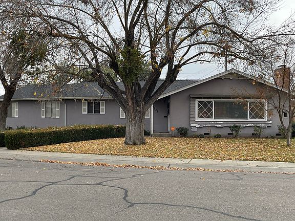 3rd image of 2631 W Sue Ave