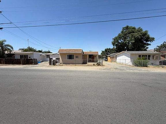 2nd image of 844 E River Avenue