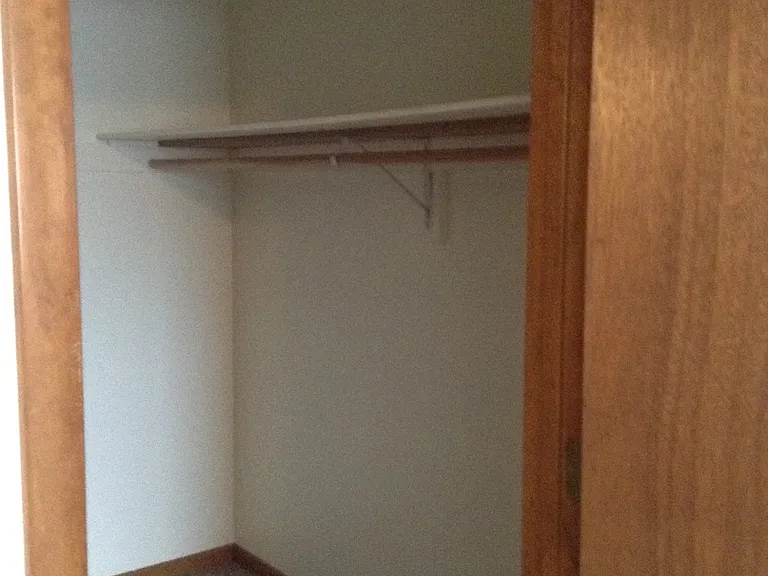717 Ridgewood Dr — Photo 19