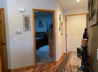 192 Fairway Blvd, Kalispell, MT 59901
