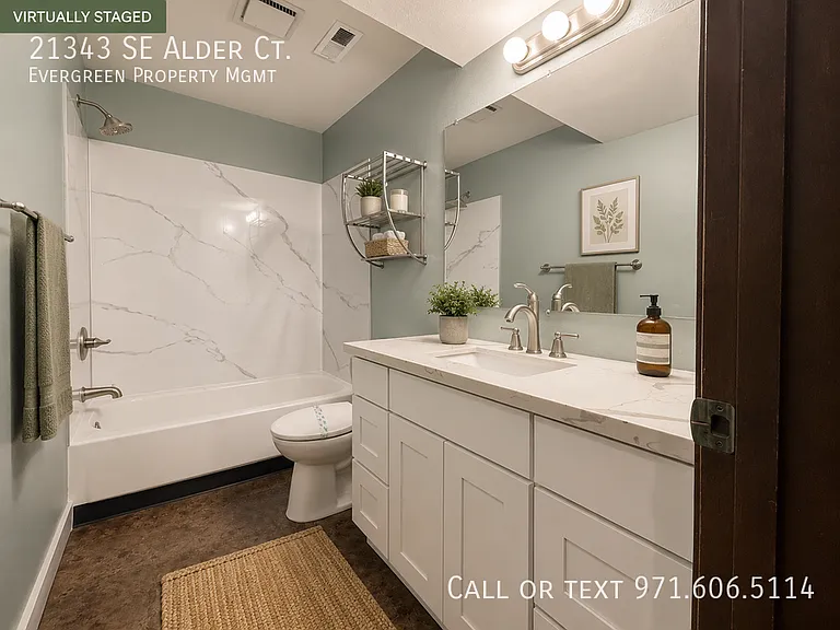 21343 SE Alder Ct — Photo 18