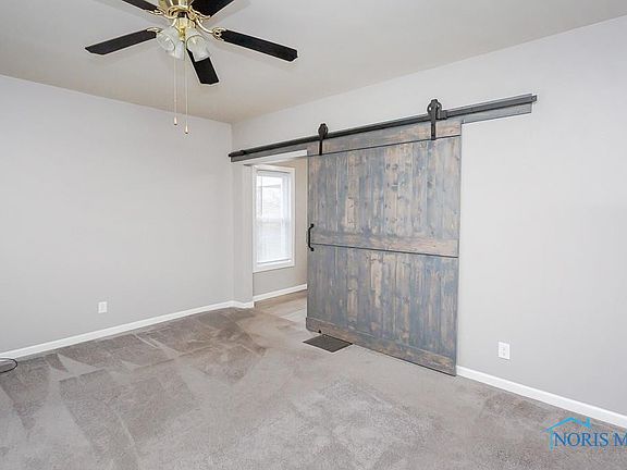 5th image of 246 Milford St