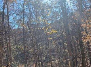 0 Sulphur Springs Rd, Fairmount, GA 30139