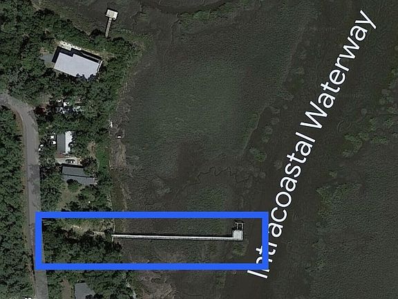 2nd image of 7912 E Yacht Dr