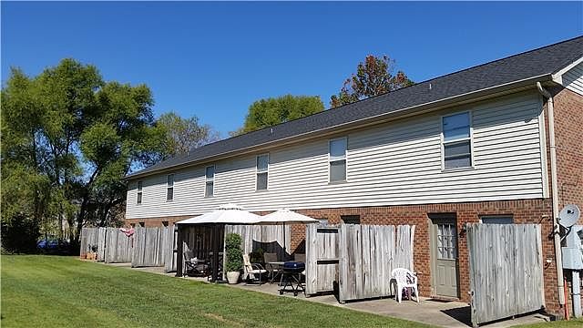 2nd image of 112 Coyote Ct