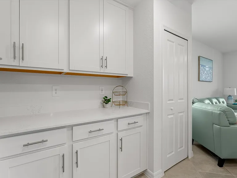 17570 Opal Sand Dr #201 — Photo 15