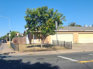 9436 Kelley Dr, Stockton, CA 95209