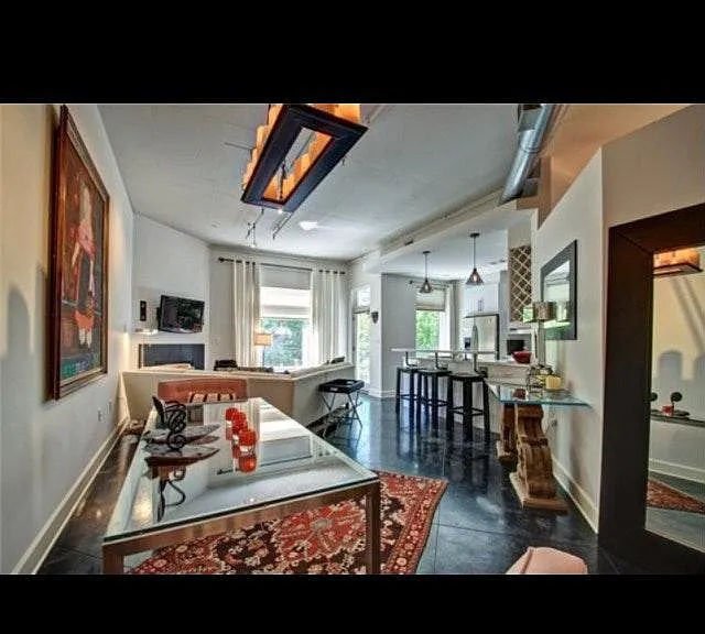 117 30th Ave N #306 — Photo 2