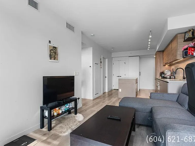 10448 University Dr #3012 — Photo 6