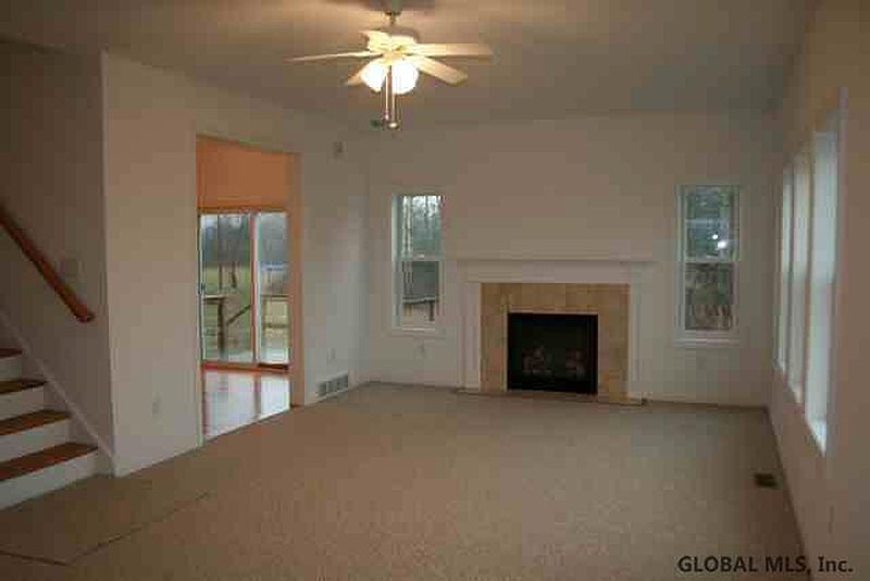 2nd image of 118 Green Barn Road