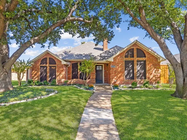 18604 Park Grove Ln, Dallas, TX 75287
