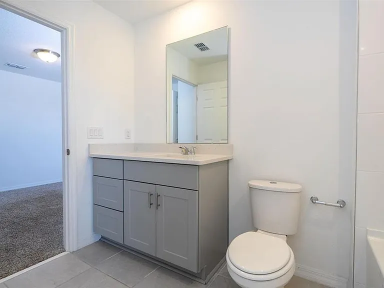 4549 Burrowing Owl Loop St — Photo 17