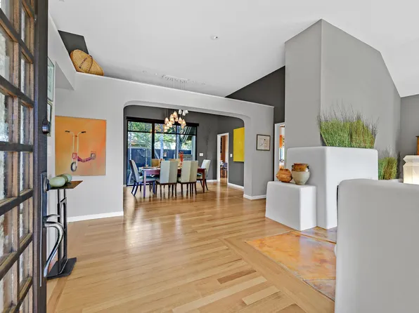 159 Golden Ridge Rd, Alamo, CA 94507